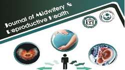 Direct and Indirect Estimation of Intentional Abortion and Exploring Its Related Causes, Methods and Consequences in the Last 5 Years in Women in Tehran: A Mixed Methods Study Protocol